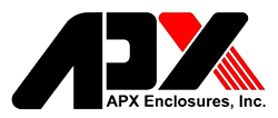 APX Enclosures Corporate Information