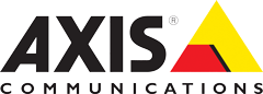 Axis Corporate Information