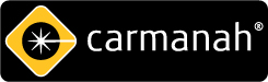 Carmanah Corporate Information