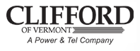 Clifford of Vermont