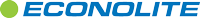 Econolite Logo