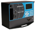 Econolite ASC/3 Controller