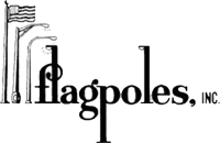 Flagpoles Corporate Information