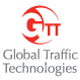 GTT Logo