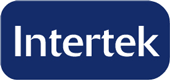 Intertek Logo