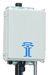 Intuicom Broadband Radio