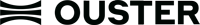 Ouster Logo