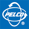 Pelco Corporate Information