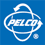 Pelco Corporate Information