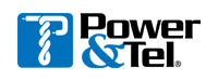 Power & Tel