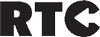 RTC Corporate Information