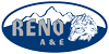 Reno A&E Corporate Information