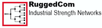 RuggedCom Corporate Information