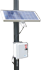TrafficCast BlueTOAD System