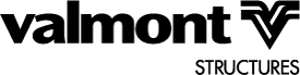Valmont Corporate Information